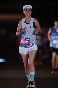 BIB: 
                            <button type="button" onclick="openModal(23309367)" class="btn btn-primary btn-sm float-right btn-popup" data-toggle="modal" data-target=".modal-high-quality">
                        <i class="fas fa-shopping-cart"></i> Add to Cart
                    </button>
                                            <button type="button" onclick="isThisMe(23309367, true)" class="btn btn-success btn-sm float-right btn-popup btn-isme hidden" data-toggle="tooltip" data-placement="bottom" title="นี่คือรูปของคุณใช่ไหม คลิกที่นี่เพื่อเอาเข้าอัลบั้ม">
                        <i class="fas fa-plus"></i> Add to album
                    </button>
                    <button type="button" onclick="isThisMe(23309367, false)" class="btn btn-warning btn-sm float-right btn-popup btn-isnotme hidden">
                        <i class="fas fa-ban"></i> Remove from album
                    </button>